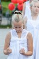 Schoolplein Festival A484